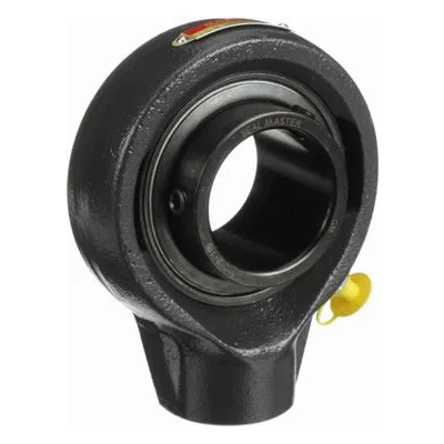 SEHB-31 Sealmaster 700407 Mounted Cast Iron Hanger Unit Ball Bearing 1.9375" Straight Bore, by Regal Rexnord.