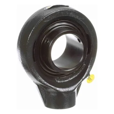 SEHB-32RC Sealmaster 703397 Mounted Cast Iron Hanger Unit Ball Bearing 2" Reduced Straight Bore, by Regal Rexnord.