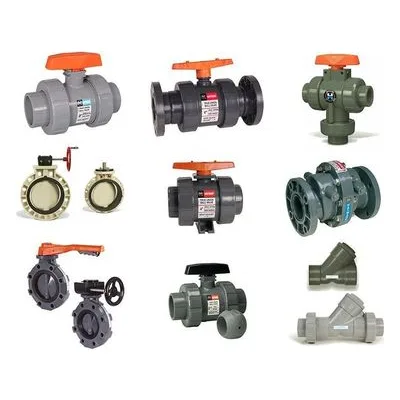 Hayward Flow Control YSS2, 316 SS Valve Tag Parts & Accessories