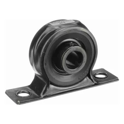 SRP-12 Sealmaster 700676 Mounted Stamped Steel Two Bolt Pillow Block Ball Bearing 0.75" Straight Bore, by Regal Rexnord