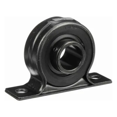 SRP-19 Sealmaster 700682 Mounted Stamped Steel 2 Bolt Pillow Block Ball Bearing 1.1875" Straight Bore, by Regal Rexnord