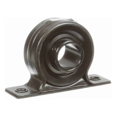 SRP-20R Sealmaster 700683 Mounted Stamped Steel 2 Bolt Pillow Block Ball Bearing 1.25" Reduced Bore, by Regal Rexnord
