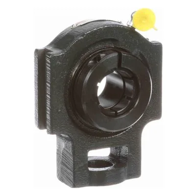 ST-20T Sealmaster 705530 Mounted Cast Iron Wide Slot Take Up Ball Bearing 1.25" Straight Bore, by Regal Rexnord.