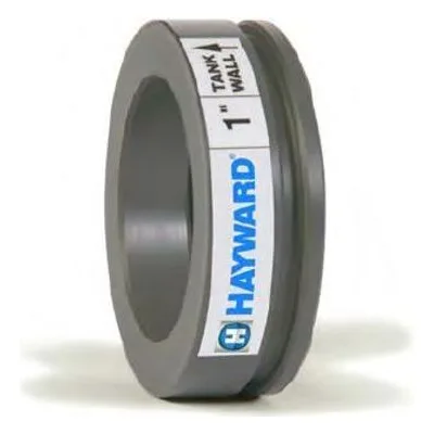 Hayward Flow Control CCP1005, 1/2" CONSTANT COMPRESSION SPRING PACK, PVC, 17-7