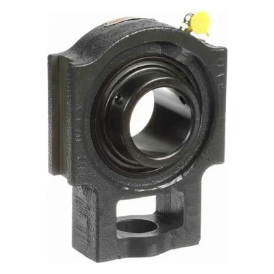 ST-36C Sealmaster 703717 Mounted Cast Iron Wide Slot Take Up Ball Bearing 2.25" Straight Bore, by Regal Rexnord.