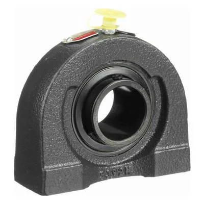 TB-20R Sealmaster 700873 Mounted Tapped Base Pillow Block Ball Bearing 1.25" Reduced Straight Bore, by Regal Rexnord