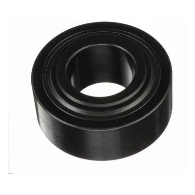 TCS-25-24 Sealmaster 701124 Mounted Insert Only Ball Bearing 1.5" (Straight Bore), by Regal Rexnord.