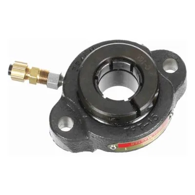TFT-16TC-2 Sealmaster 700957 Mounted Cast Iron Two Bolt Flange Ball Bearing 1" (Straight Bore), by Regal Rexnord.