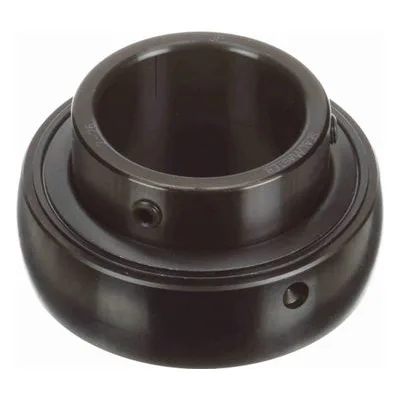 2-26 Sealmaster 700043 Gold Line Mounted Ball Bearing Insert Only, 2.375" (Straight Bore), by Regal Rexnord