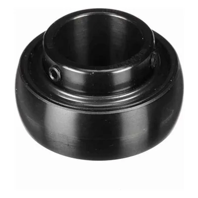 1-14C Sealmaster 703068 Gold Line Mounted Ball Bearing Insert Only, 1.25" (Straight Bore), by Regal Rexnord