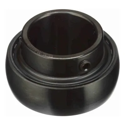 1-2C Sealmaster 703070 Gold Line Mounted Ball Bearing Insert Only, 2" (Straight Bore), by Regal Rexnord