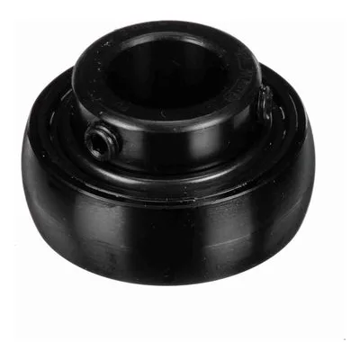2-012C Sealmaster 703076 Gold Line Mounted Ball Bearing Insert Only, 0.75" (Straight Bore), by Regal Rexnord