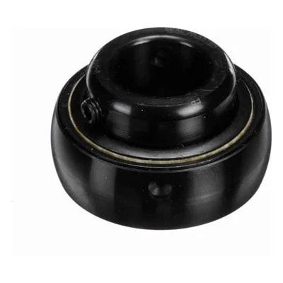 2-014 Sealmaster 700012 Gold Line Mounted Ball Bearing Insert Only, 0.875" (Straight Bore), by Regal Rexnord
