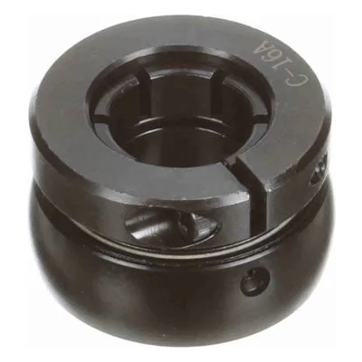2-015T Sealmaster 705310 Gold Line Mounted Ball Bearing Insert Only, 0.9375" (Straight Bore), by Regal Rexnord