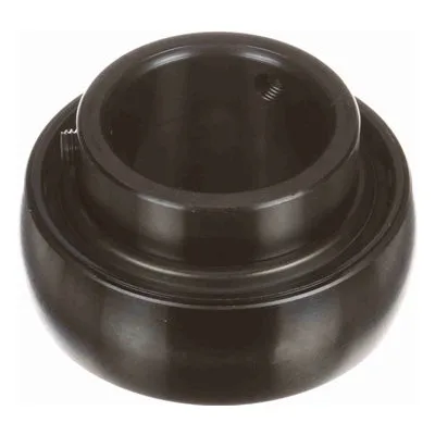 2-112C Sealmaster 703097 Gold Line Mounted Ball Bearing Insert Only, 1.75" (Straight Bore), by Regal Rexnord