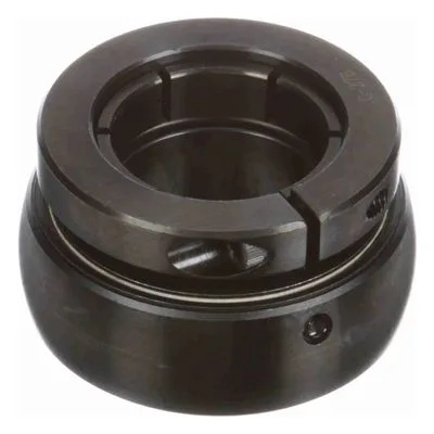 2-112T Sealmaster 705320 Gold Line Mounted Ball Bearing Insert Only, 1.75" (Straight Bore), by Regal Rexnord
