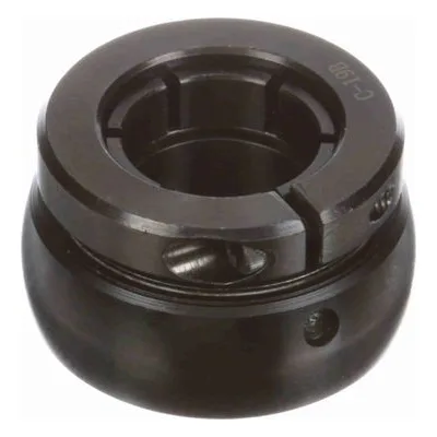 2-13T Sealmaster 705313 Gold Line Mounted Ball Bearing Insert Only, 1.1875" (Straight Bore), by Regal Rexnord