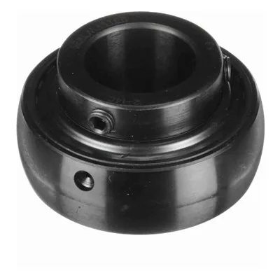 2-14C Sealmaster 703087 Gold Line Mounted Ball Bearing Insert Only, 1.25" (Straight Bore), by Regal Rexnord