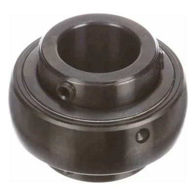 2-14D Sealmaster 701989 Gold Line Mounted Ball Bearing Insert Only, 1.25" (Straight Bore), by Regal Rexnord