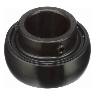 2-18C Sealmaster 703092 Gold Line Mounted Ball Bearing Insert Only, 1.5" (Straight Bore), by Regal Rexnord