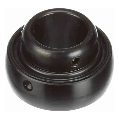 2-1C Sealmaster 703082 Gold Line Mounted Ball Bearing Insert Only, 1" (Straight Bore), by Regal Rexnord