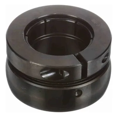 2-27T Sealmaster 705327 Gold Line Mounted Ball Bearing Insert Only, 2.4375" (Straight Bore), by Regal Rexnord