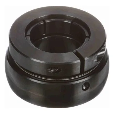 2-2T Sealmaster 705322 Gold Line Mounted Ball Bearing Insert Only, 2" (Straight Bore), by Regal Rexnord