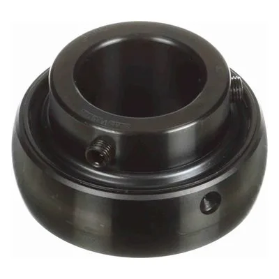 3-111C Sealmaster 703144 Gold Line Mounted Ball Bearing Insert Only, 1.6875" (Straight Bore), by Regal Rexnord