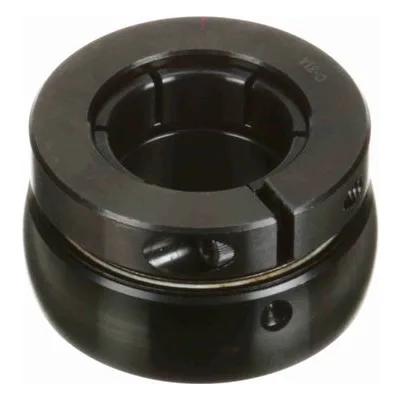 3-112T Sealmaster 705333 Gold Line Mounted Ball Bearing Insert Only, 1.75" (Straight Bore), by Regal Rexnord