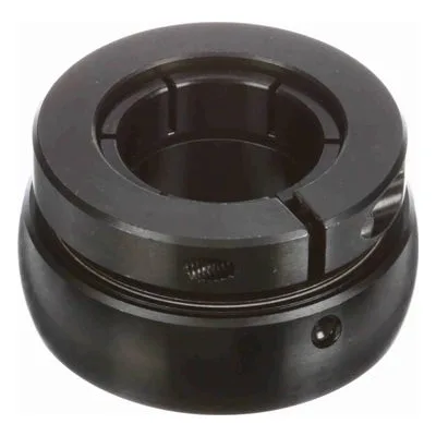 3-115T Sealmaster 705334 Gold Line Mounted Ball Bearing Insert Only, 1.9375" (Straight Bore), by Regal Rexnord
