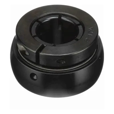 3-13T Sealmaster 705329 Gold Line Mounted Ball Bearing Insert Only, 1.1875" (Straight Bore), by Regal Rexnord