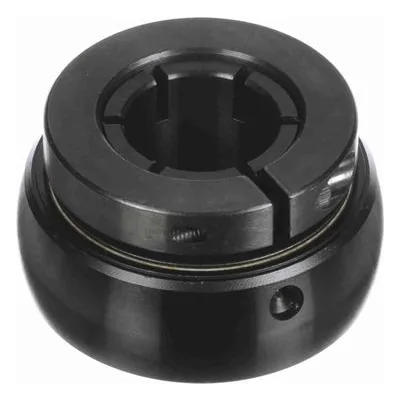 3-1T Sealmaster 705328 Gold Line Mounted Ball Bearing Insert Only, 1" (Straight Bore), by Regal Rexnord
