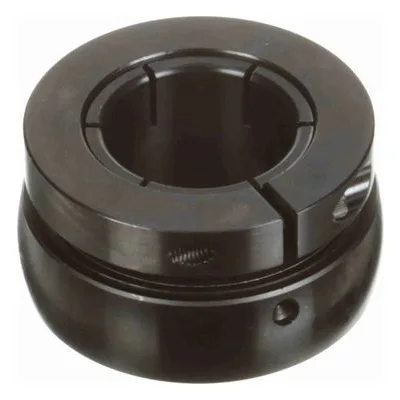 3-23T Sealmaster 705335 Gold Line Mounted Ball Bearing Insert Only, 2.1875" (Straight Bore), by Regal Rexnord