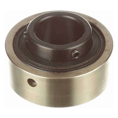 AR-2-13 Sealmaster 701163 Gold Line Mounted Ball Bearing Insert Only, 1.1875" (Straight Bore), by Regal Rexnord
