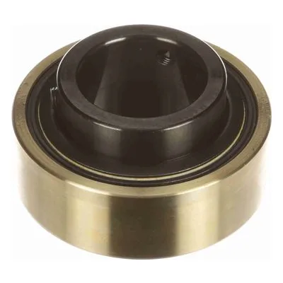 AR-2-14 Sealmaster 701164 Gold Line Mounted Ball Bearing Insert Only, 1.25" (Straight Bore), by Regal Rexnord
