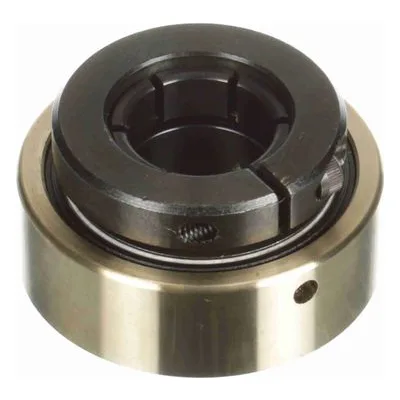 AR-2-14T Sealmaster 705590 Gold Line Mounted Ball Bearing Insert Only, 1.25" (Straight Bore), by Regal Rexnord