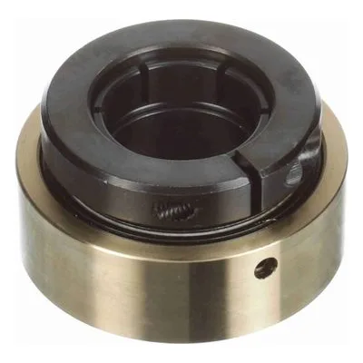 AR-2-17T Sealmaster 705592 Gold Line Mounted Ball Bearing Insert Only, 1.4375" (Straight Bore), by Regal Rexnord