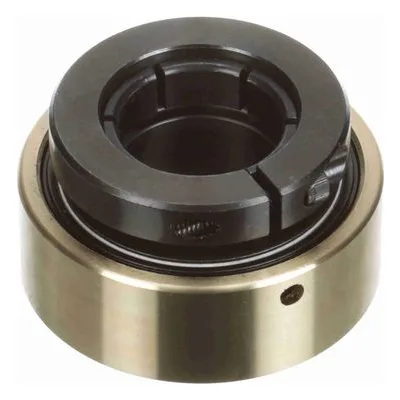 AR-2-18T Sealmaster 705593 Gold Line Mounted Ball Bearing Insert Only, 1.5" (Straight Bore), by Regal Rexnord