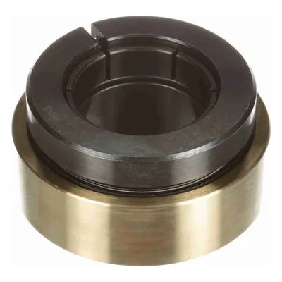 AR-2-23T Sealmaster 705600 Gold Line Mounted Ball Bearing Insert Only, 2.1875" (Straight Bore), by Regal Rexnord
