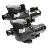 A Series Lifestar Aquatic Pumps