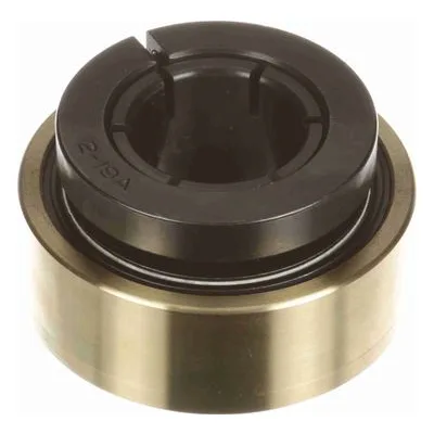 AR-3-17T Sealmaster 705606 Gold Line Mounted Ball Bearing Insert Only, 1.4375" (Straight Bore), by Regal Rexnord