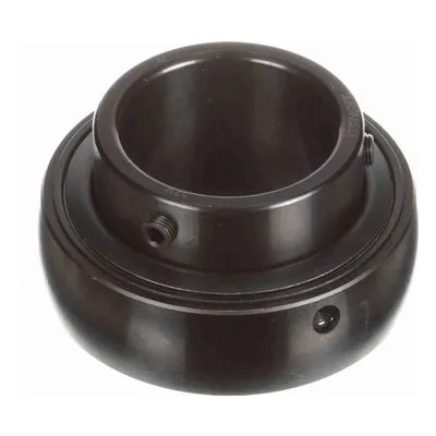 5212 Sealmaster 700042 Gold Line Mounted Ball Bearing Insert Only, 60mm (Straight Bore), by Regal Rexnord