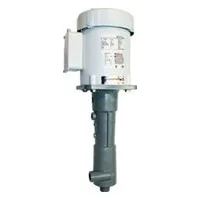 T Series Vertical Immersible Pumps
