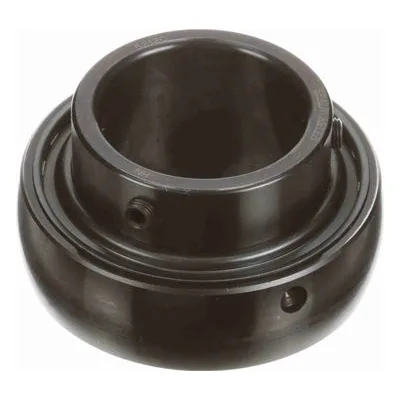 5212C Sealmaster 703109 Gold Line Mounted Ball Bearing Insert Only, 60mm (Straight Bore), by Regal Rexnord