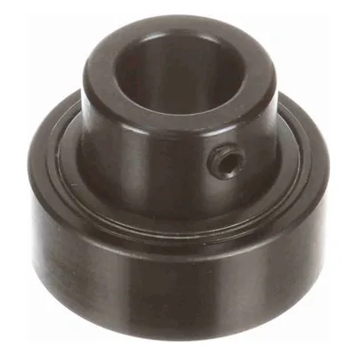 SK-2775 Sealmaster 701795 Gold Line Mounted Ball Bearing Insert Only, by Regal Rexnord