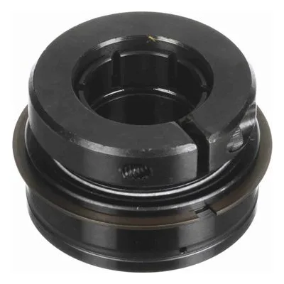 ER-16T Sealmaster 705573 ER Style Gold Line Ball Bearing Insert Only, 1" (Straight Bore), by Regal Rexnord.