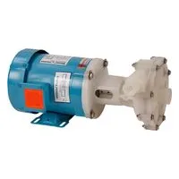 C Series Centrifugal Pumps