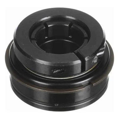 ER-18T Sealmaster 705574 ER Style Gold Line Ball Bearing Insert Only, 1.125" (Straight Bore), by Regal Rexnord.