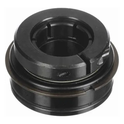ER-19T Sealmaster 705575 ER Style Gold Line Ball Bearing Insert Only, 1.1875" (Straight Bore), by Regal Rexnord.