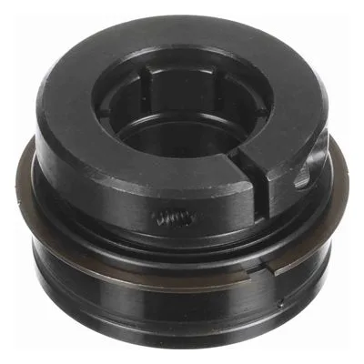 ER-205TMC Sealmaster 701432 ER Style Gold Line Ball Bearing Insert Only, 25mm (Straight Bore), by Regal Rexnord.